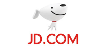 京東